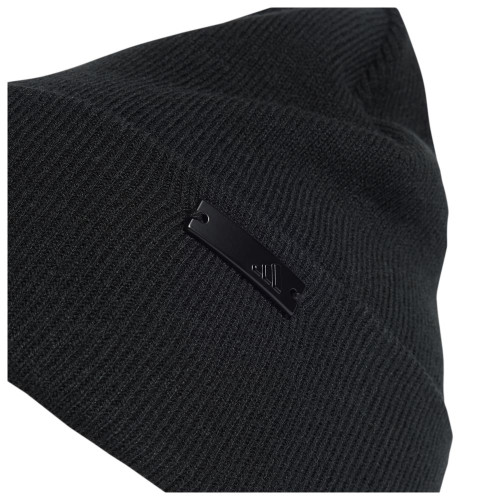 Adidas Σκουφάκι Tonal Metal Beanie